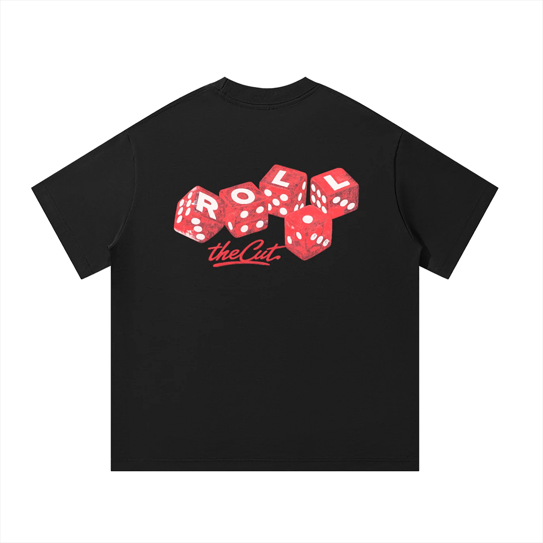 Clothing — 1