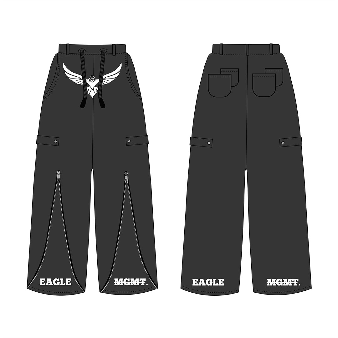Clothing — 7
