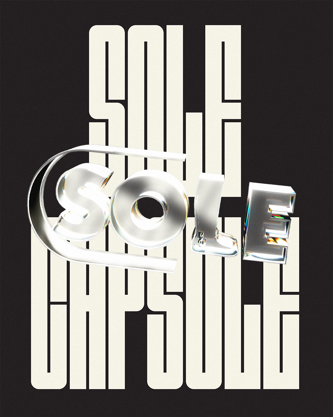 Posters — 2