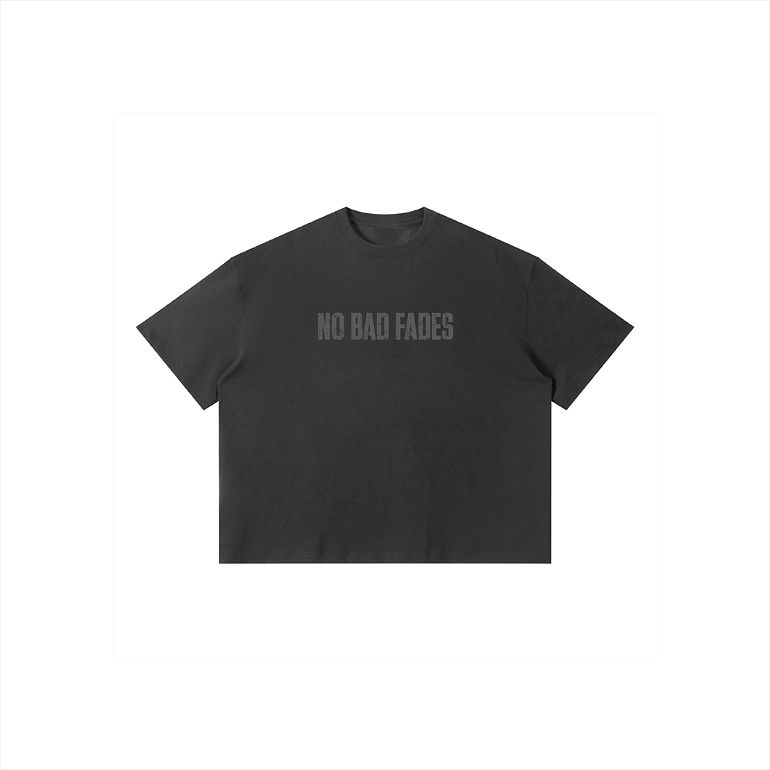 Clothing — 4