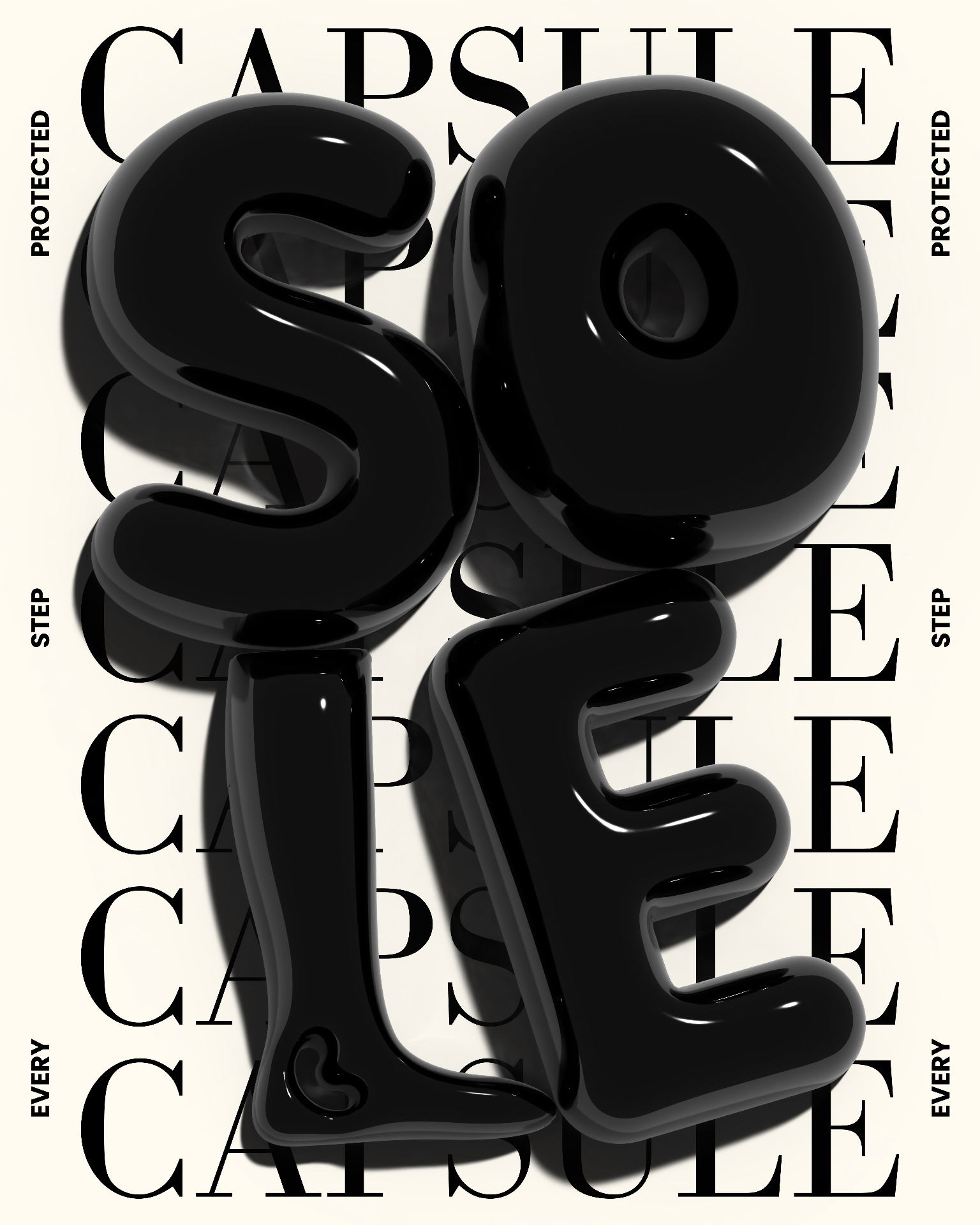Posters — 3