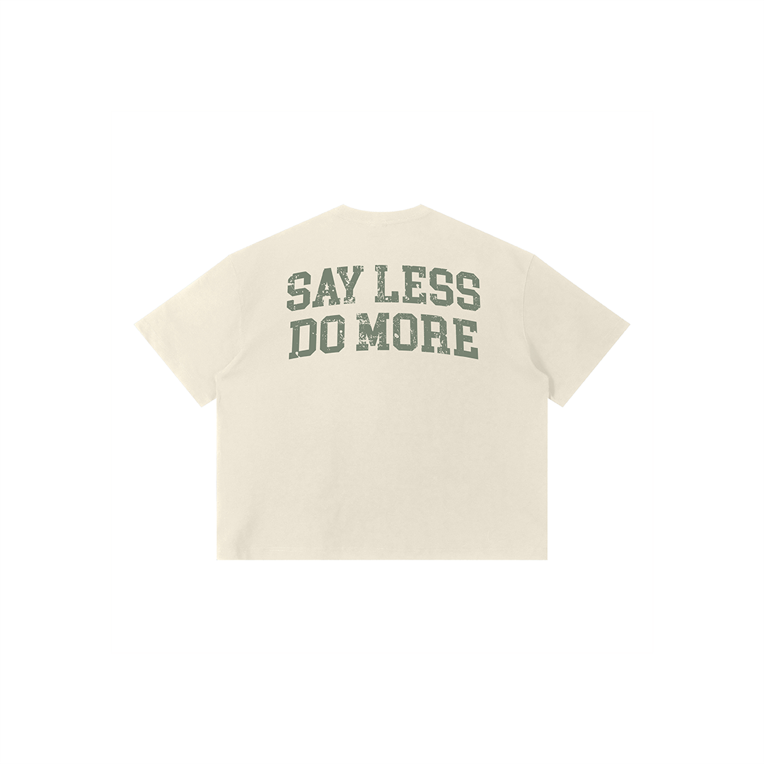 Clothing — 2