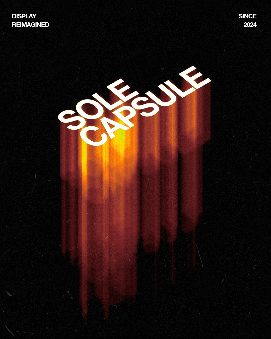 Posters — 7