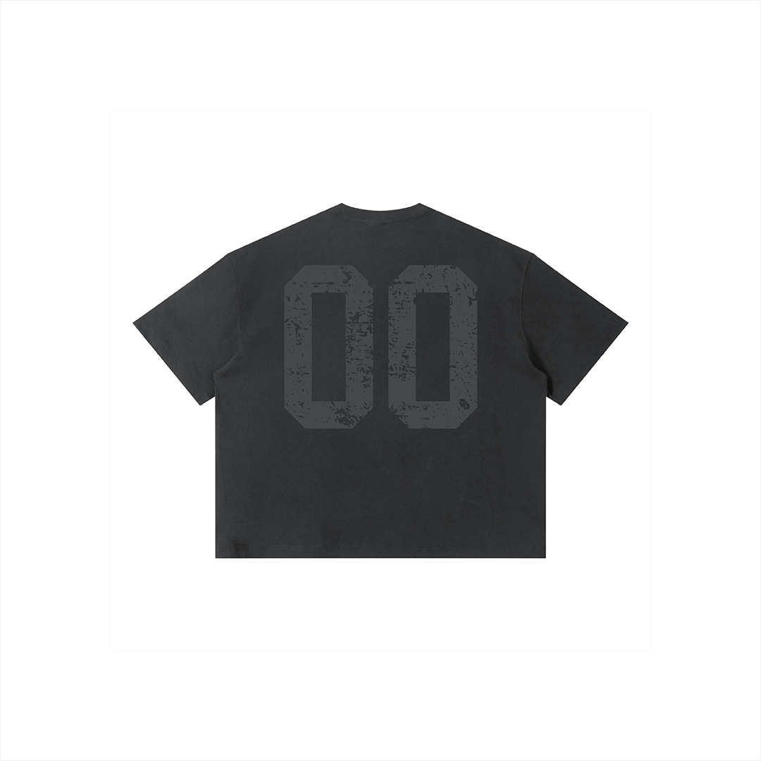 Clothing — 3