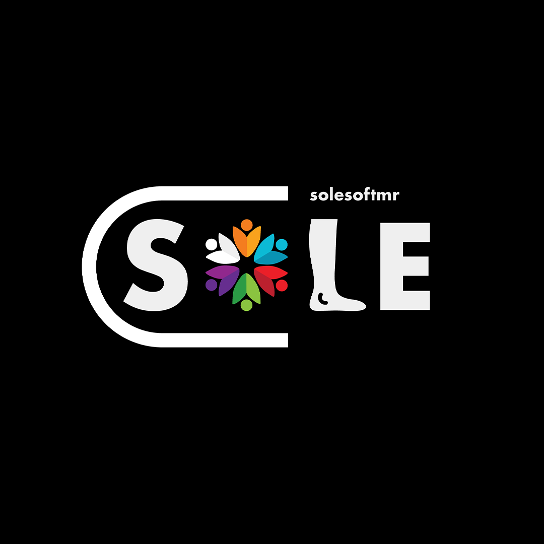 Branding — 2
